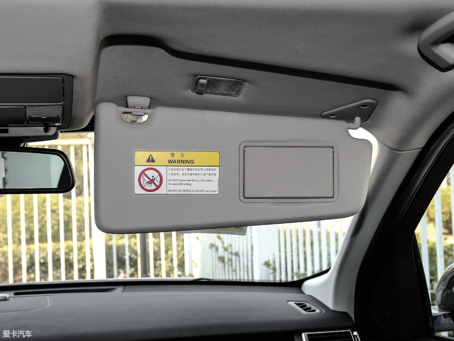 2019l(f)F(xin) 240PS SE V