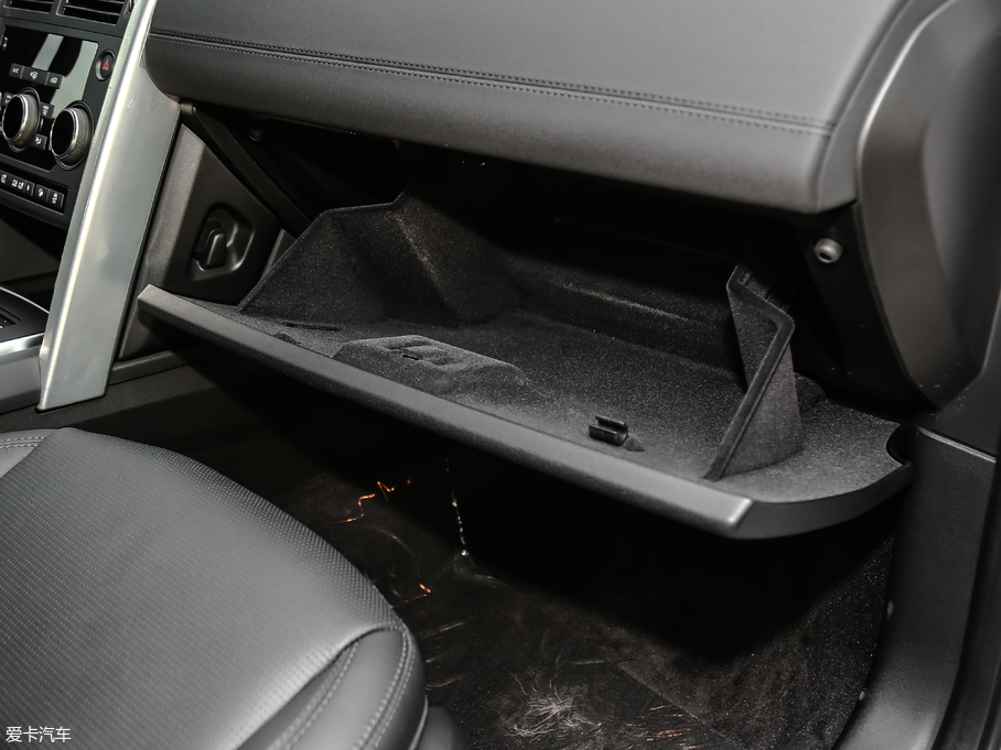 2019l(f)F(xin) 240PS SE V