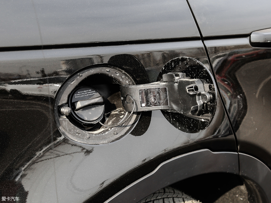 2019l(f)F(xin) 240PS HSE V