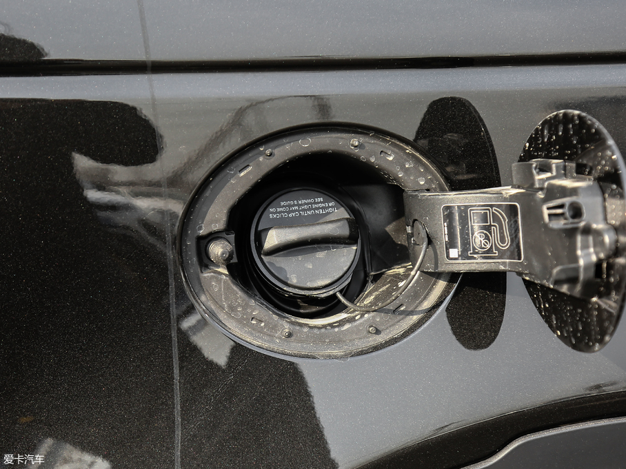 2019l(f)F(xin) 240PS HSE (gu)V