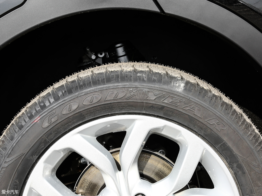 2019l(f)F(xin) 240PS HSE (gu)V