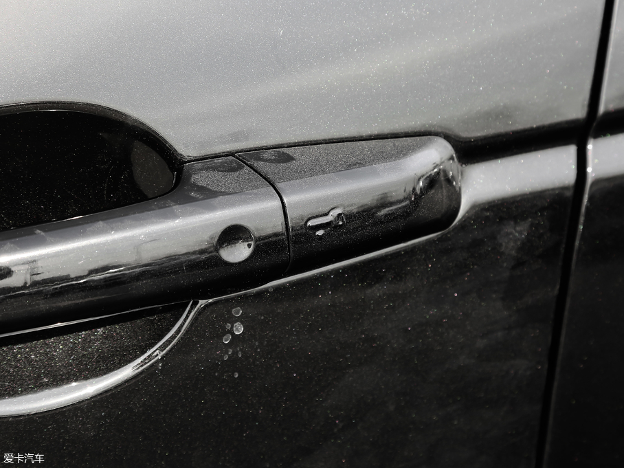 2019l(f)F(xin) 240PS HSE (gu)V