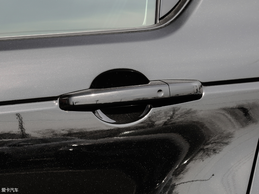 2019l(f)F(xin) 240PS HSE V