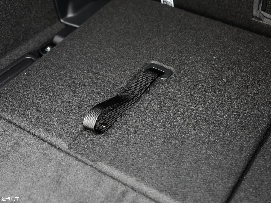 发现神行240PS HSE版_空间座椅_271\/934张