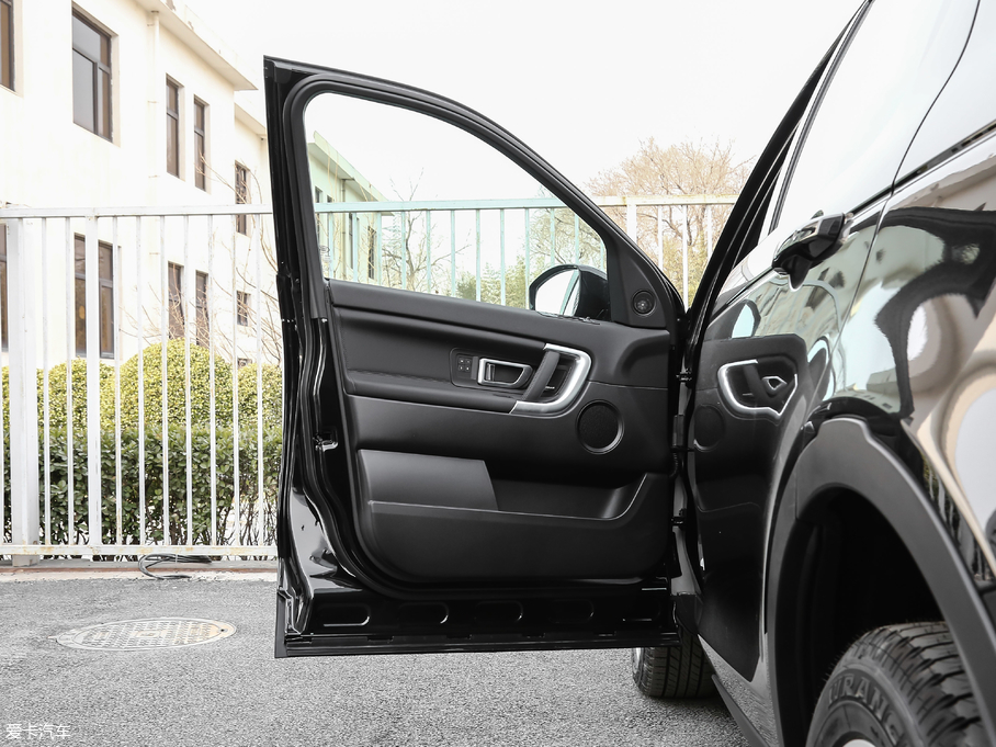 2019l(f)F(xin) 240PS HSE (gu)V