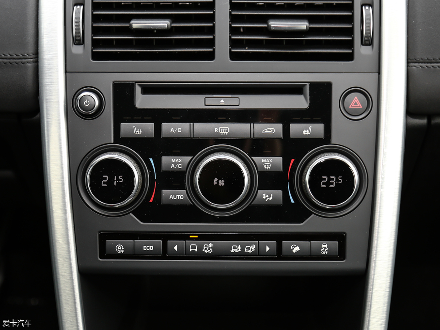 2019l(f)F(xin) 240PS HSE V