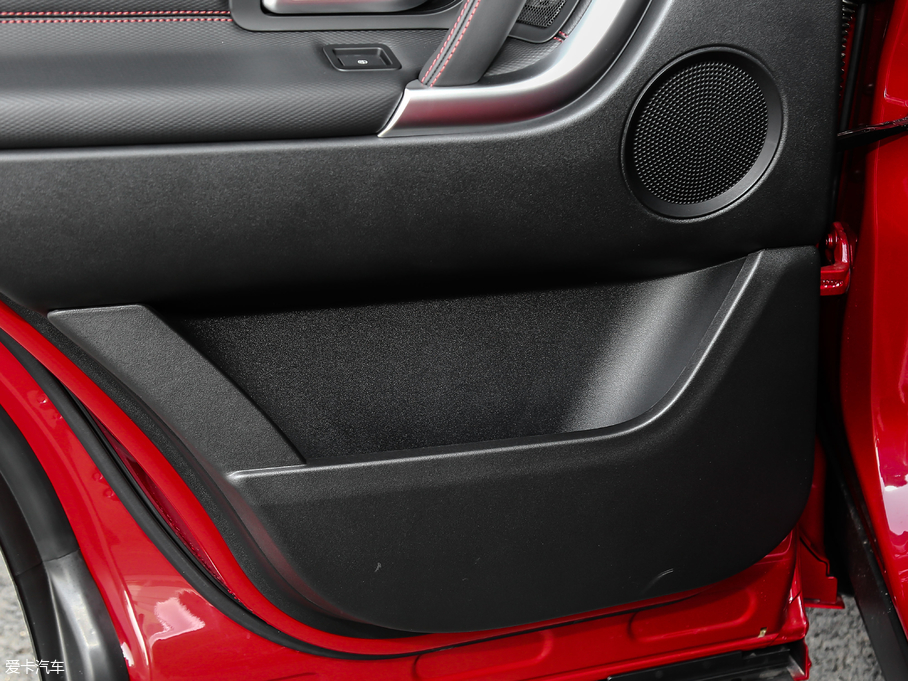 2019lF 240PS SEDynamic V