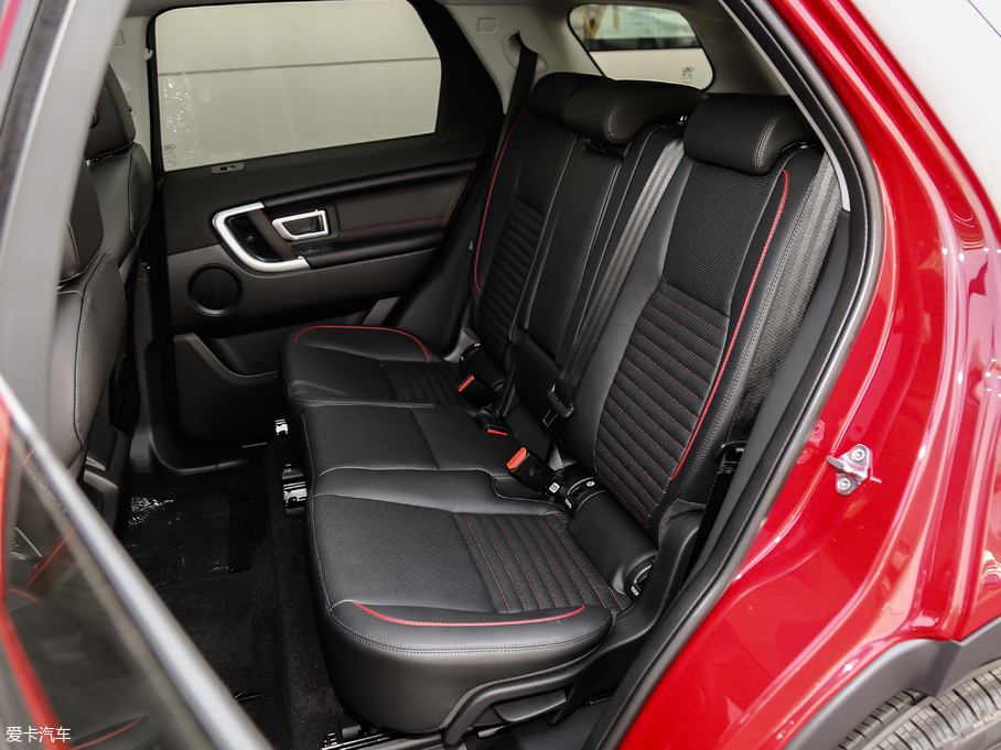 2019l(f)F(xin) 240PS SEDynamic V