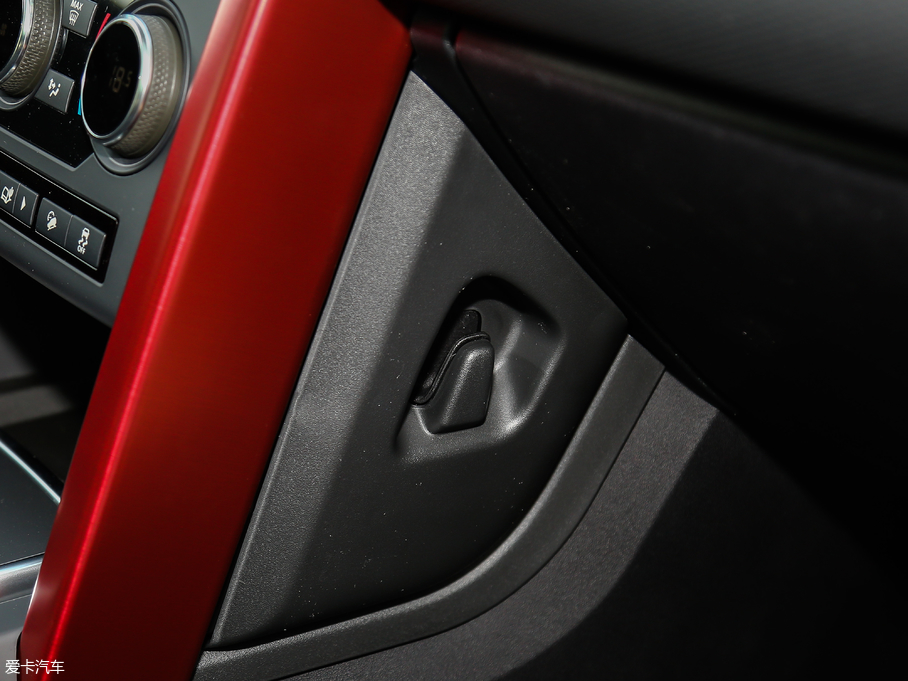 2019lF 240PS SEDynamic V