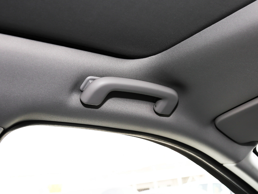 2019l(f)F(xin) 240PS SEDynamic V