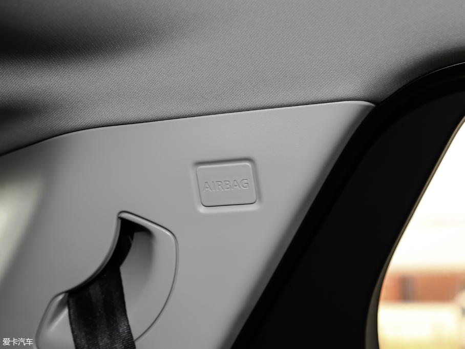 2019l(f)F(xin) 240PS SEDynamic V