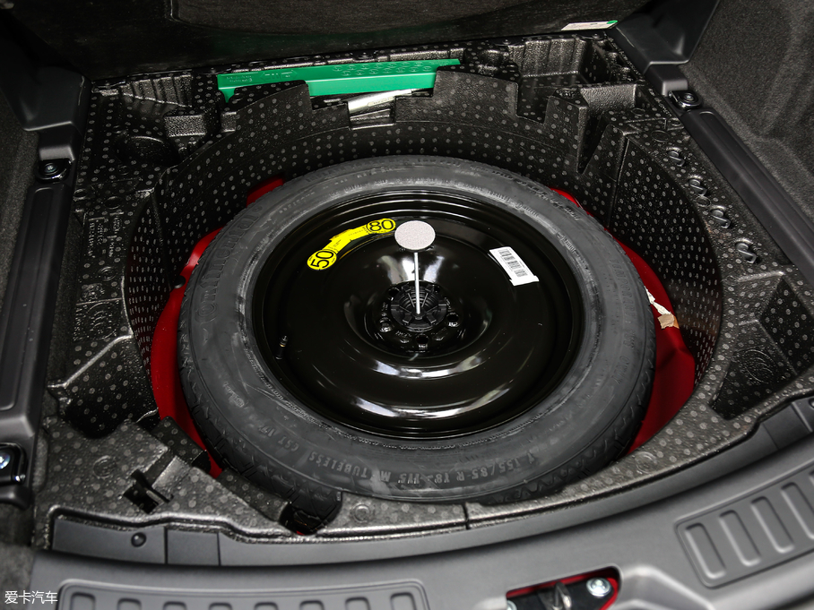 2019lF 240PS SEDynamic V