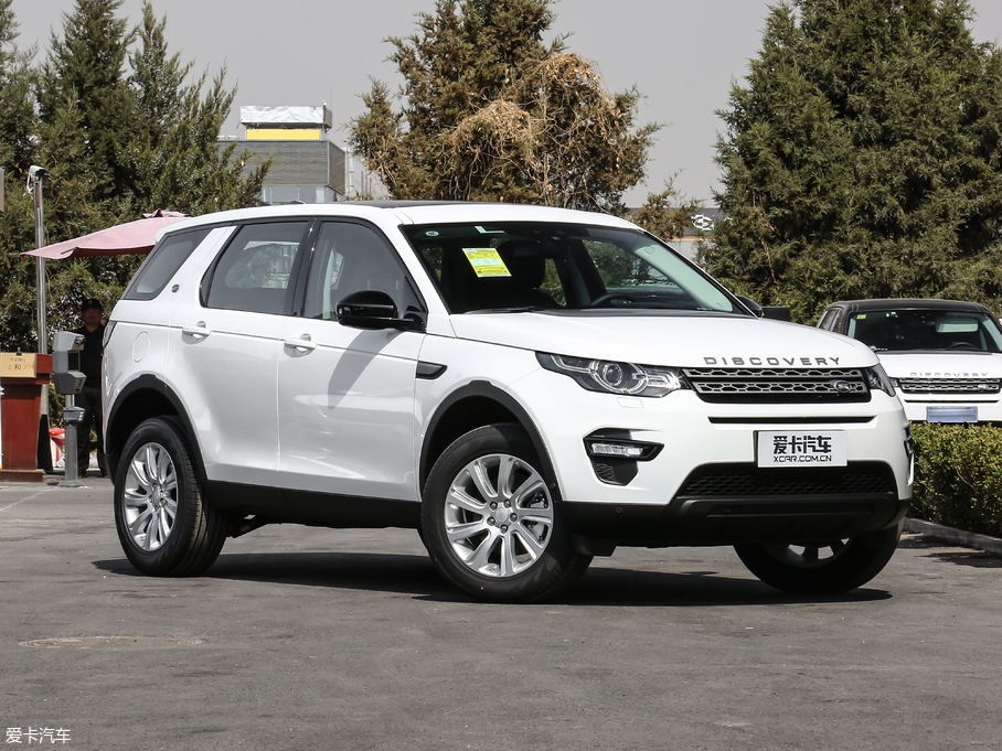 2019l(f)F(xin) 240PS PURE V