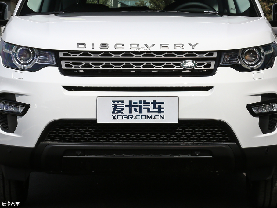 2019l(f)F(xin) 240PS PURE V