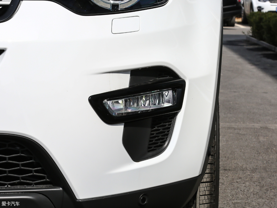 2019l(f)F(xin) 240PS PURE (gu)V