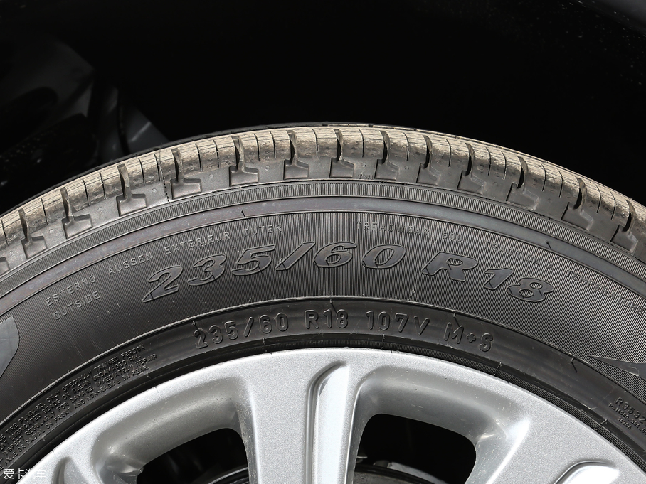 2019l(f)F(xin) 240PS PURE V