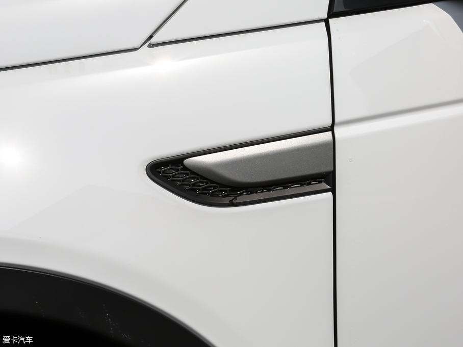 2019l(f)F(xin) 240PS PURE (gu)V