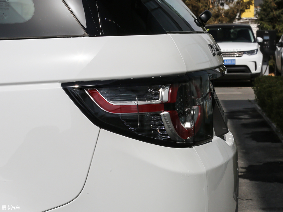 2019l(f)F(xin) 240PS PURE (gu)V