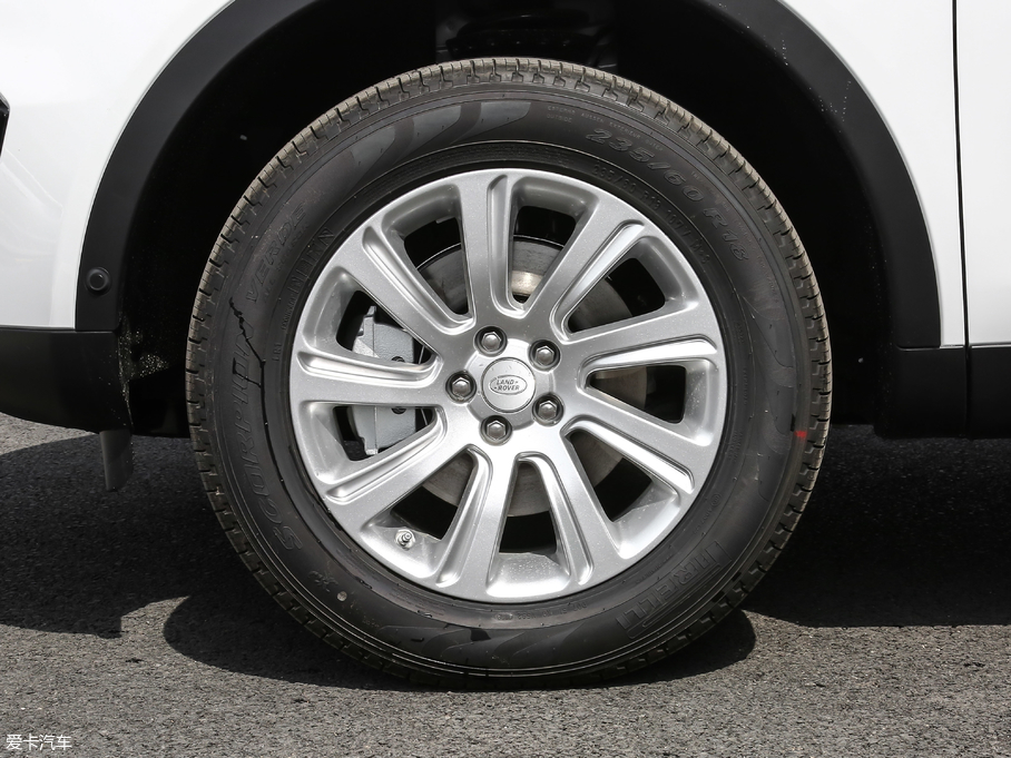 2019l(f)F(xin) 240PS PURE V