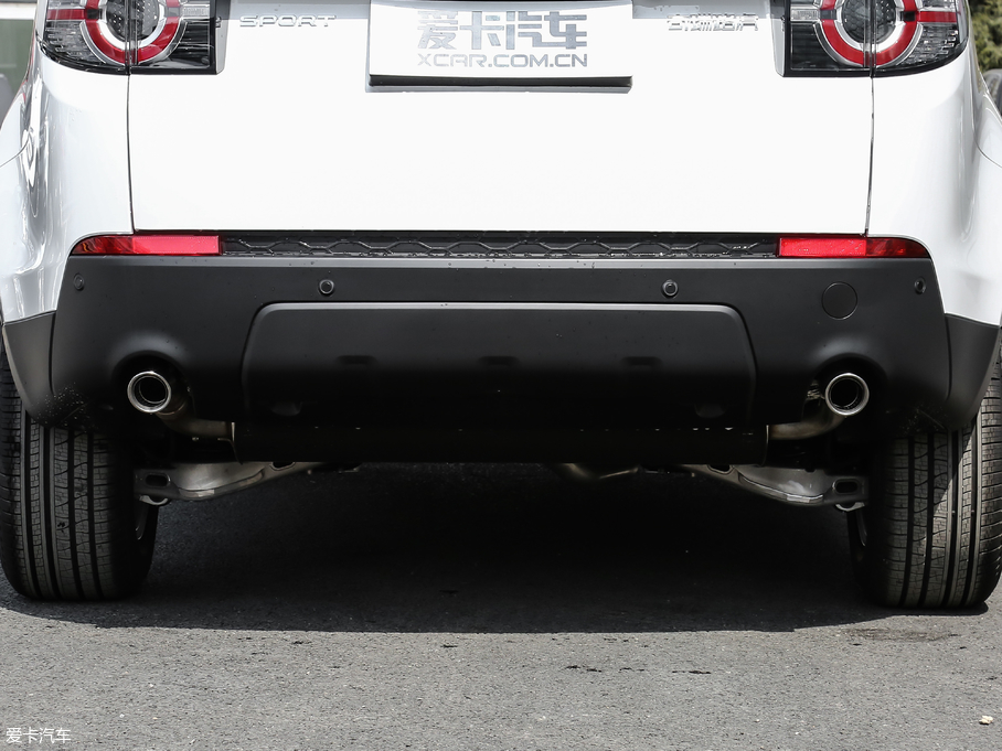 2019l(f)F(xin) 240PS PURE (gu)V