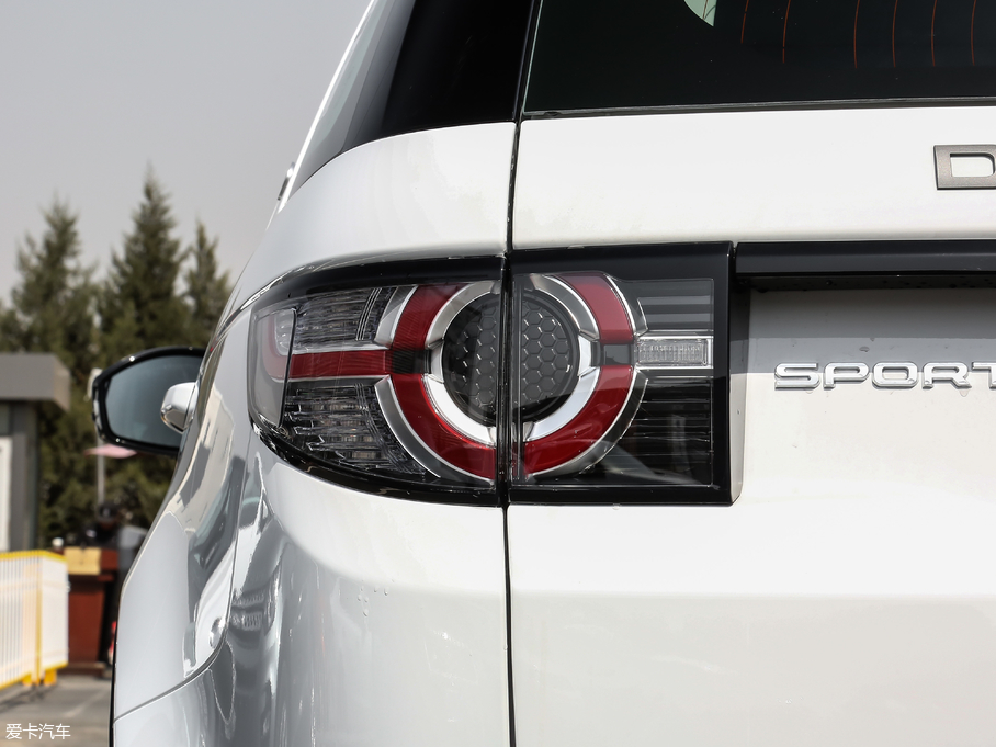 2019l(f)F(xin) 240PS PURE V