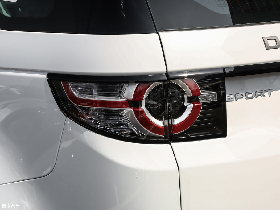 2019l(f)F(xin) 240PS PURE (gu)V