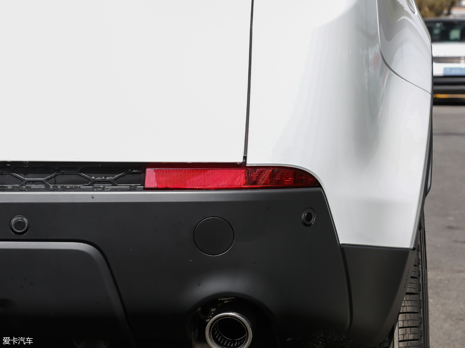 2019l(f)F(xin) 240PS PURE (gu)V