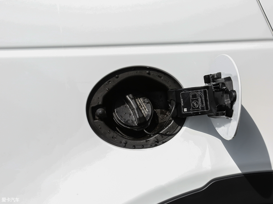 2019l(f)F(xin) 240PS PURE V