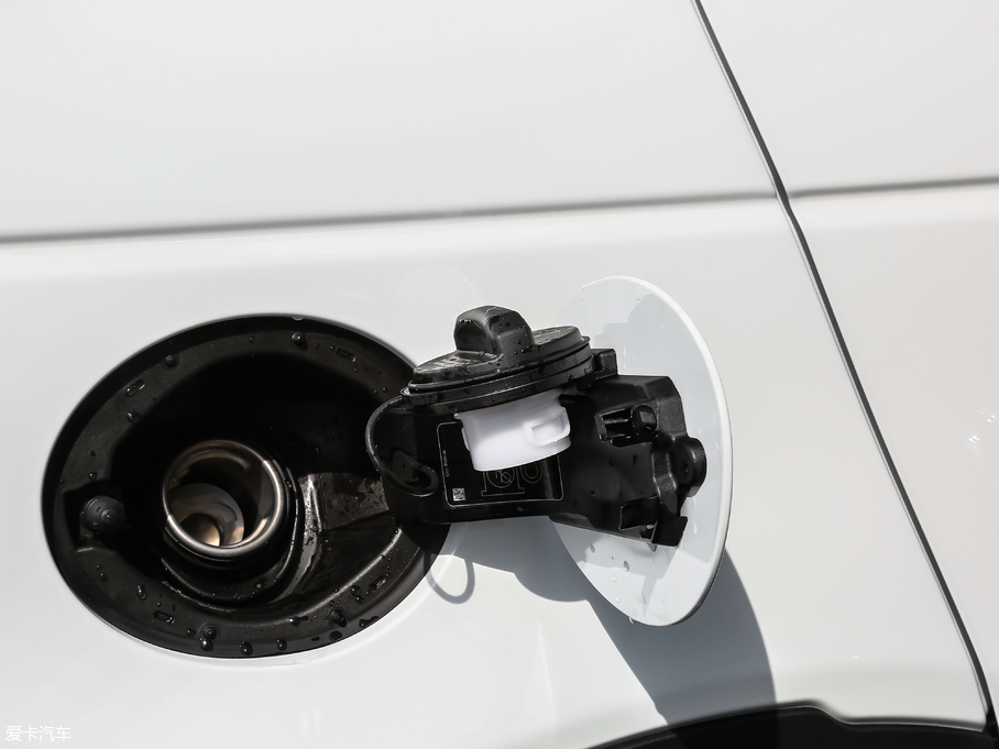 2019l(f)F(xin) 240PS PURE V