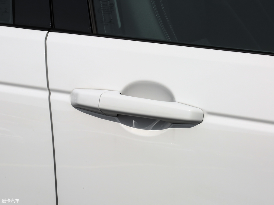 2019l(f)F(xin) 240PS PURE V