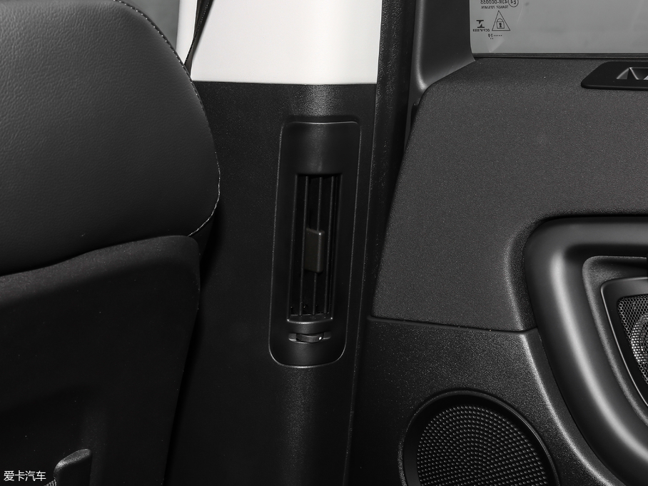 2019l(f)F(xin) 240PS PURE V