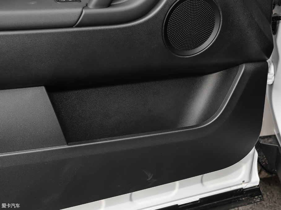 2019l(f)F(xin) 240PS PURE V