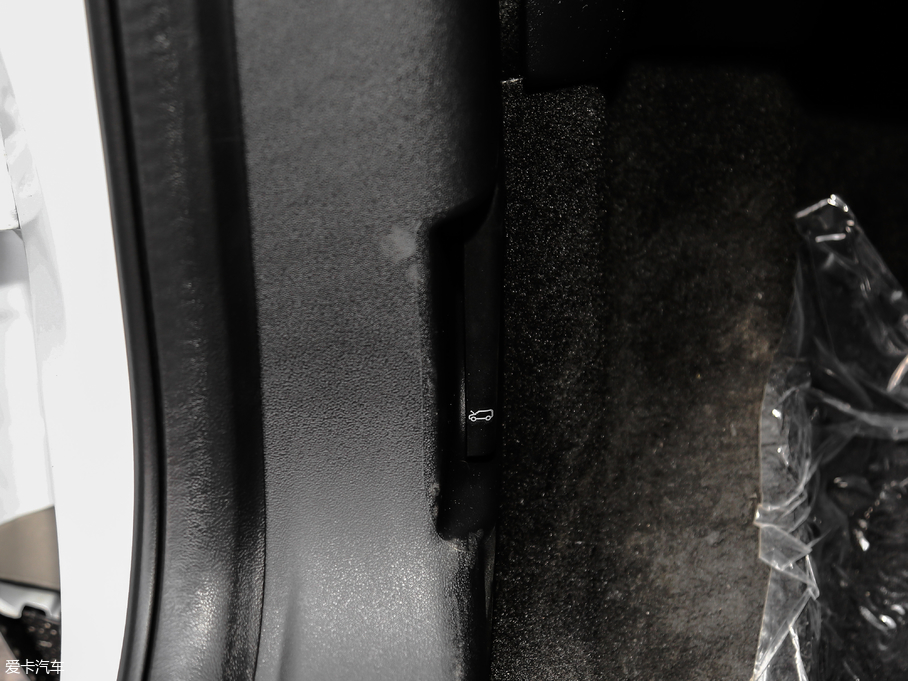 2019l(f)F(xin) 240PS PURE V