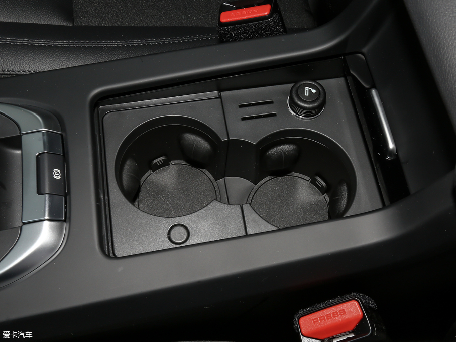 2019l(f)F(xin) 240PS PURE V