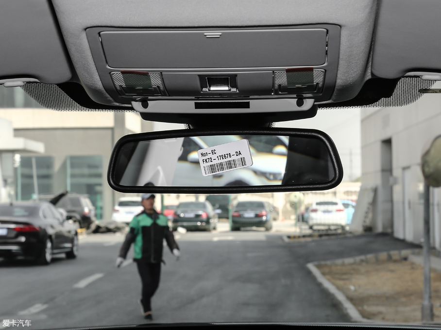 2019l(f)F(xin) 240PS PURE V