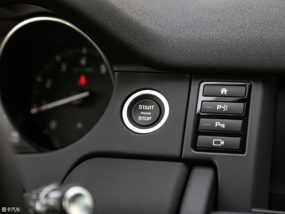 2019l(f)F(xin) 240PS PURE V