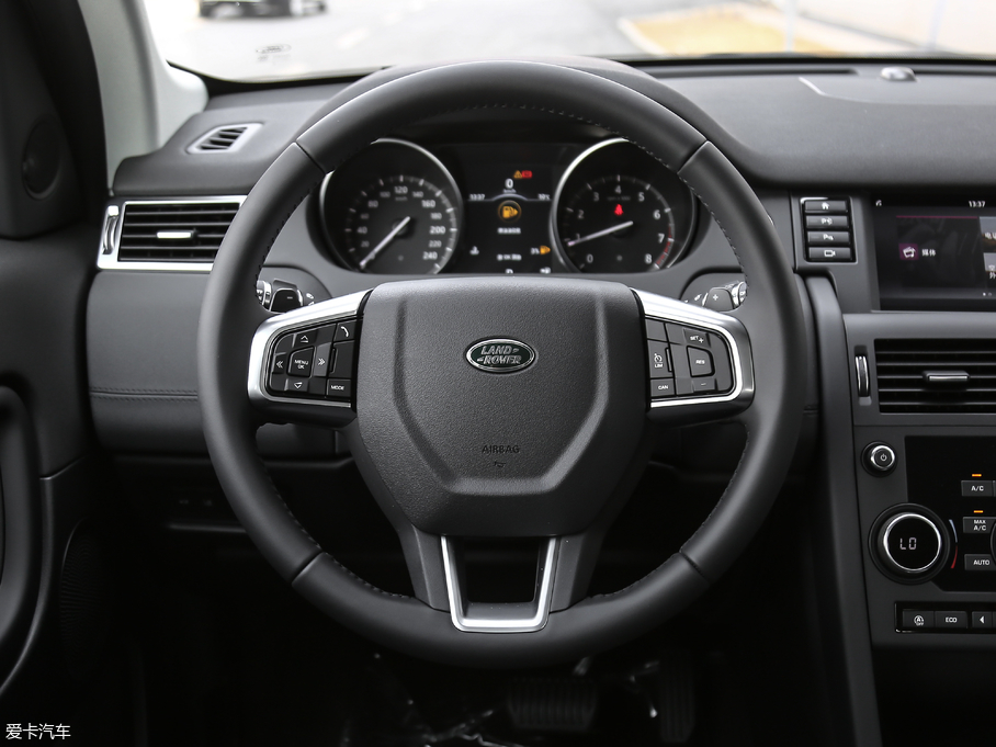 2019l(f)F(xin) 240PS PURE V