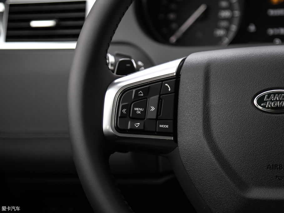 2019l(f)F(xin) 240PS PURE V