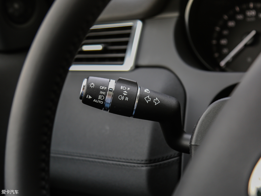 2019l(f)F(xin) 240PS PURE V