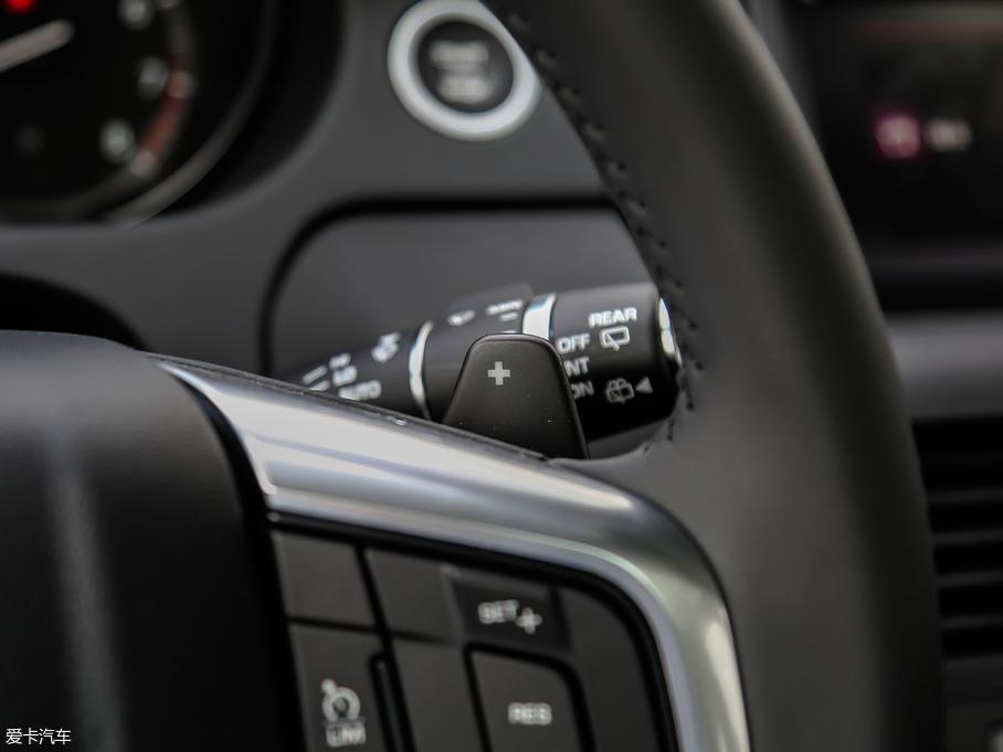 2019l(f)F(xin) 240PS PURE V