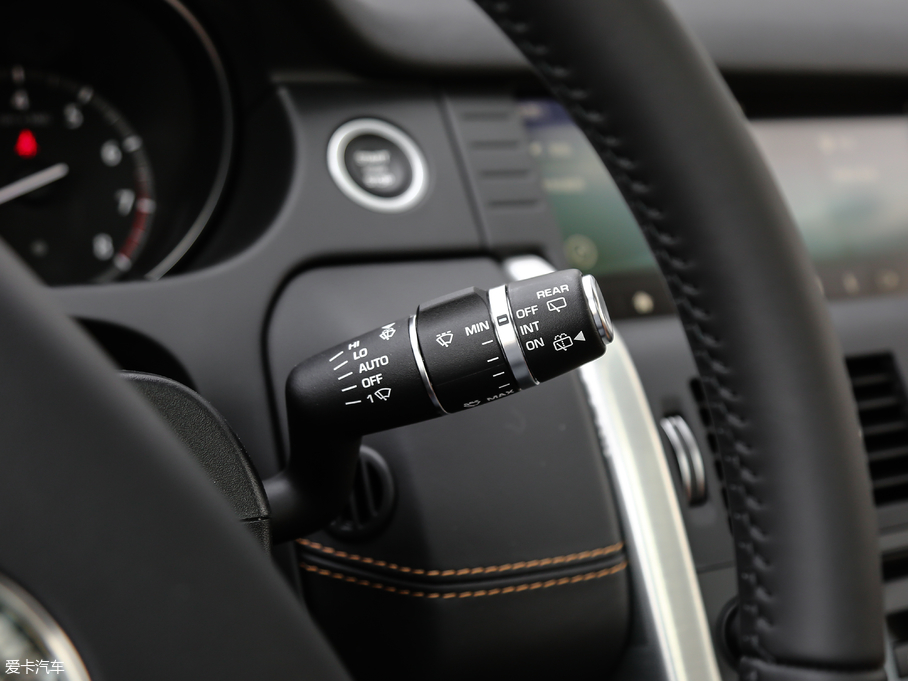 2019��l�F���� 240PS HSE LUXURY�� ��V