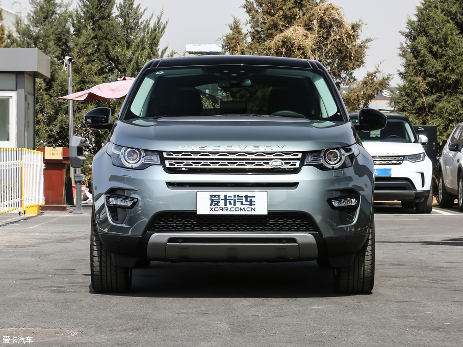 2019l(f)F(xin) 240PS HSE (gu)V