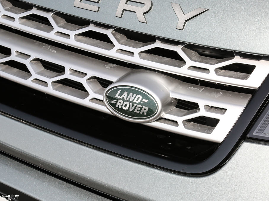 2019l(f)F(xin) 240PS HSE V