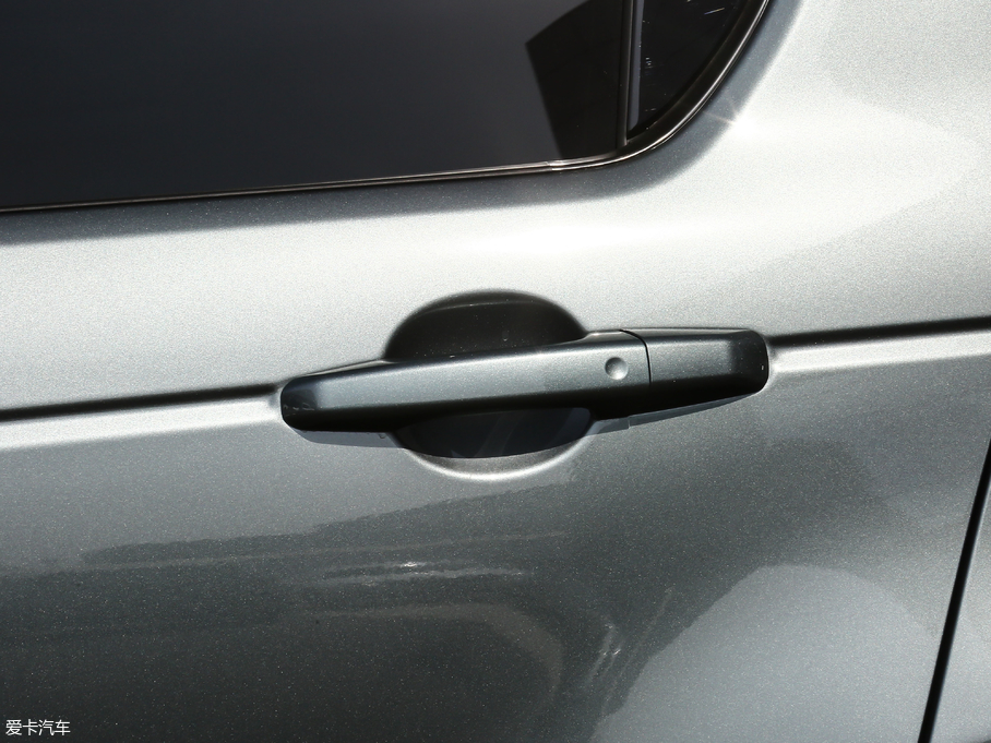 2019l(f)F(xin) 240PS HSE V