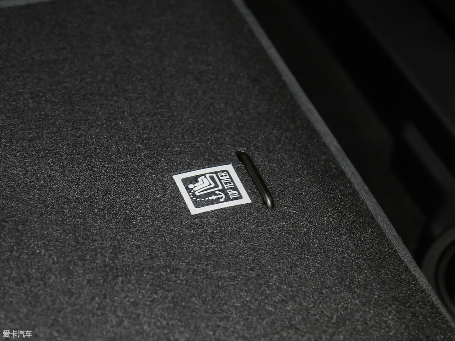 2019l(f)F(xin) 240PS HSE V