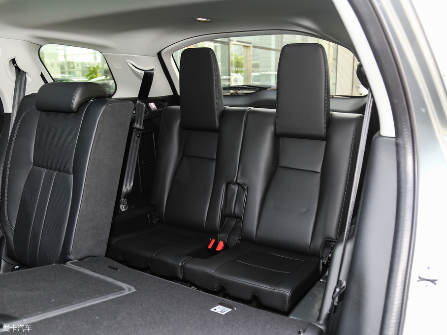 2019l(f)F(xin) 240PS HSE V