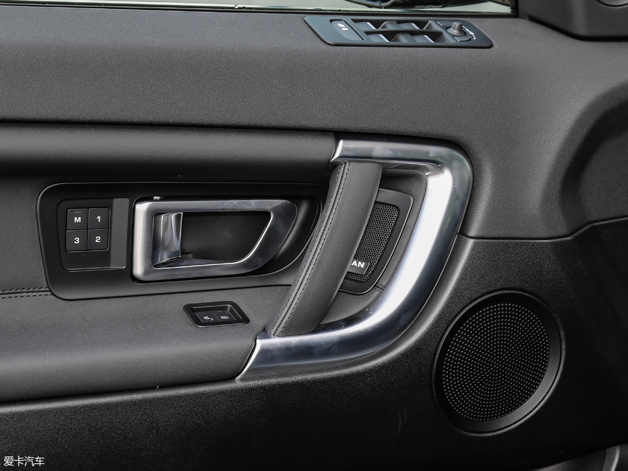 2019l(f)F(xin) 240PS HSE V