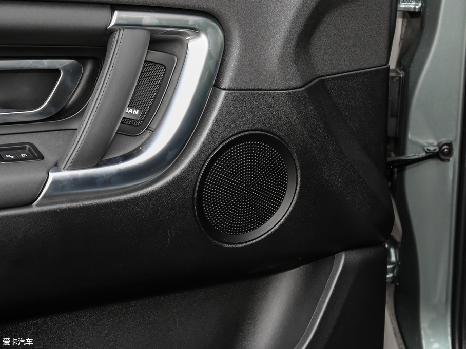 2019l(f)F(xin) 240PS HSE V