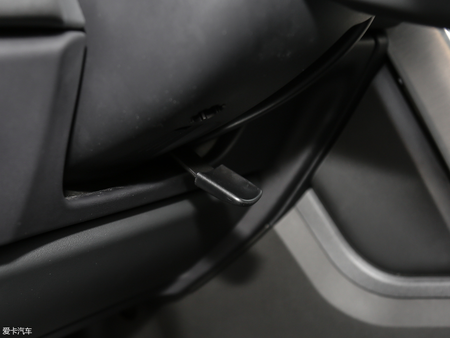 2019l(f)F(xin) 240PS HSE V