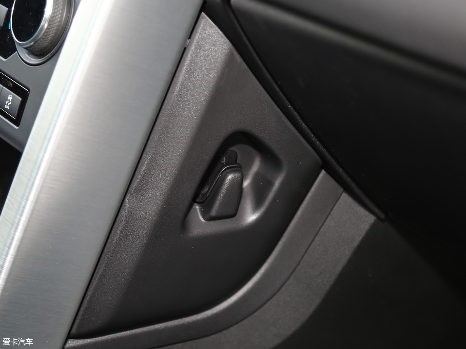 2019l(f)F(xin) 240PS HSE (gu)V